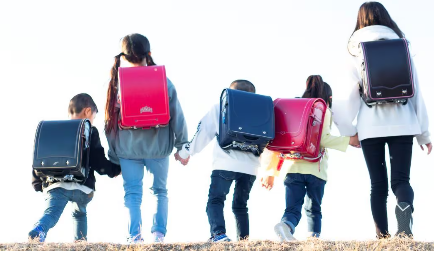 ABOUT-ランドセルリメイクaskal-02-28-2026_01_56_PM