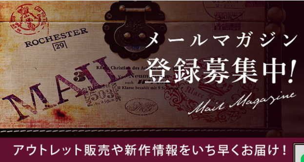 CYPRIS-キプリス-の販売-革財布-革小物-メンズ-レディース-【ノイジャパン】-02-28-2026_01_13_PM