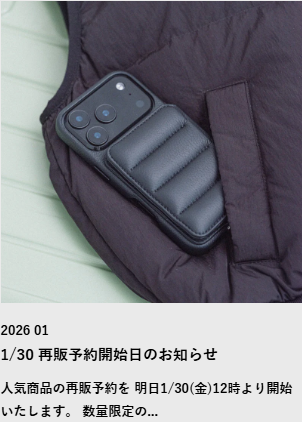 DEMIU-02-28-2026_02_39_PM (1)