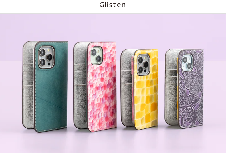 グリスン｜アートの感性と、ファッションの視点で、ライフスタイルに輝きを。-02-25-2026_11_24_AM