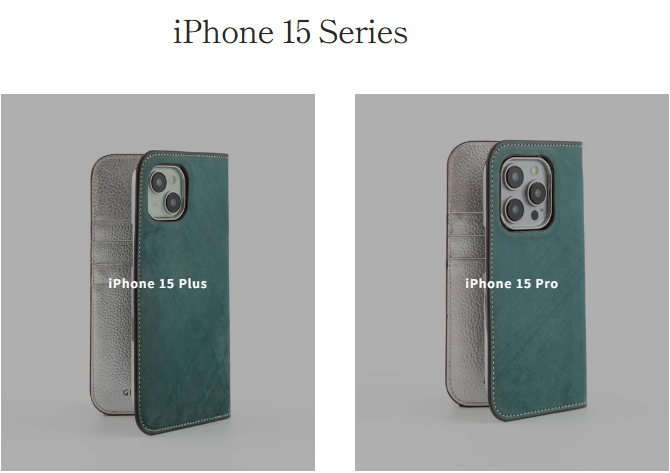 グリスン｜アートの感性と、ファッションの視点で、ライフスタイルに輝きを。-02-25-2026_11_26_AM