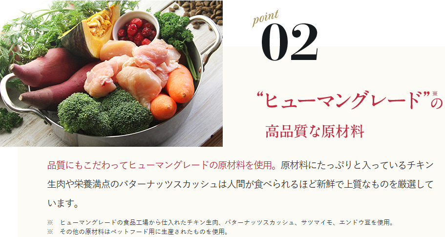 ネルソンズ｜中型-大型犬におすすめのグレインフリードッグフード-02-24-2026_01_31_PM (1)