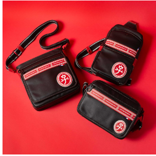 バッグシリーズ一覧-カステルバジャック（CASTELBAJAC）公式通販-02-25-2026_01_03_PM (1)