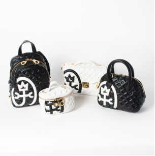 バッグシリーズ一覧-カステルバジャック（CASTELBAJAC）公式通販-02-25-2026_01_04_PM