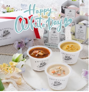 公式】野菜をMOTTOオンラインショップ｜野菜スープ-ピクルス-02-25-2026_10_20_AM