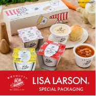 公式】野菜をMOTTOオンラインショップ｜野菜スープ-ピクルス-02-25-2026_10_21_AM (1)