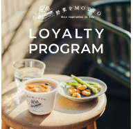 公式】野菜をMOTTOオンラインショップ｜野菜スープ-ピクルス-02-25-2026_10_21_AM