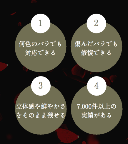 花束保存加工のアミティエ-ノリ-［公式］花束保存加工のアミティエ-ノリ-02-28-2026_11_48_AM (1)