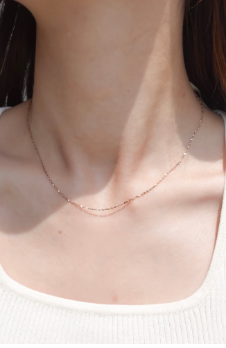 金属アレルギー対応のアクセサリー-crea-jewelry-02-25-2026_02_51_PM (1)