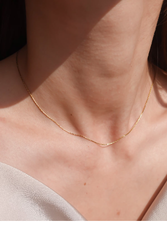 金属アレルギー対応のアクセサリー-crea-jewelry-02-25-2026_02_51_PM