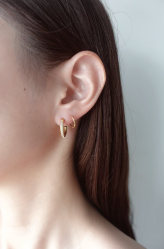 金属アレルギー対応のアクセサリー-crea-jewelry-02-25-2026_02_52_PM