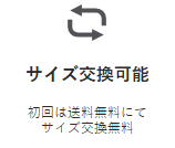 メンズ-03-02-2026_01_07_PM